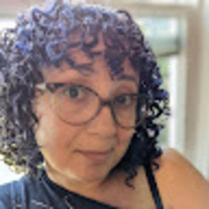 Meet your Posher, Jess